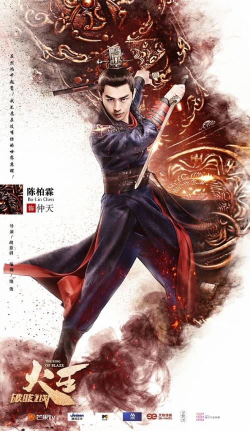 泰普迪尼理工学院文凭毕业证哪里可以做假的